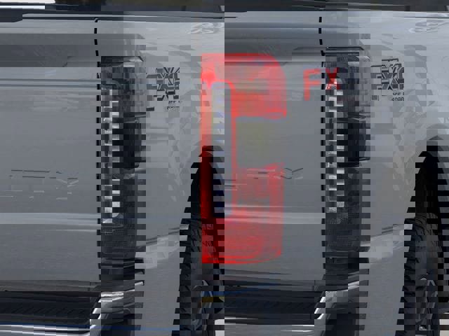 New 2026 Ford F250 Lariat w/ Lariat Premium Package image 50