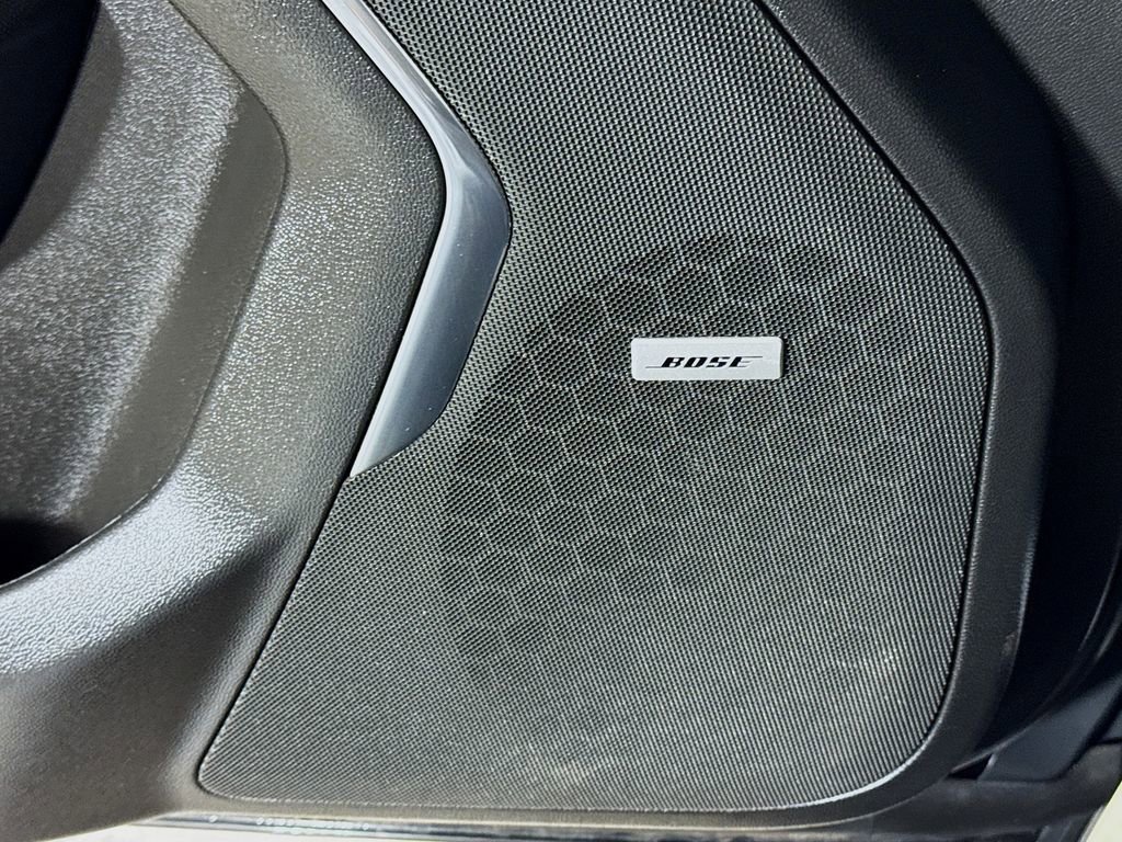 Certified 2025 Chevrolet Tahoe Premier image 17