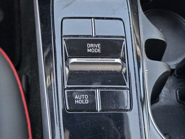 Used 2021 Hyundai Sonata SEL Plus FWD image 25