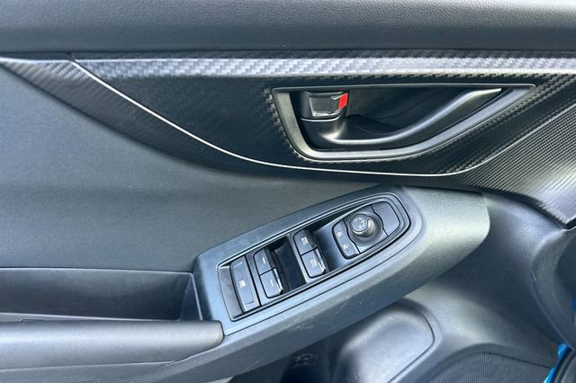 Used 2023 Subaru Impreza 2.0i image 12