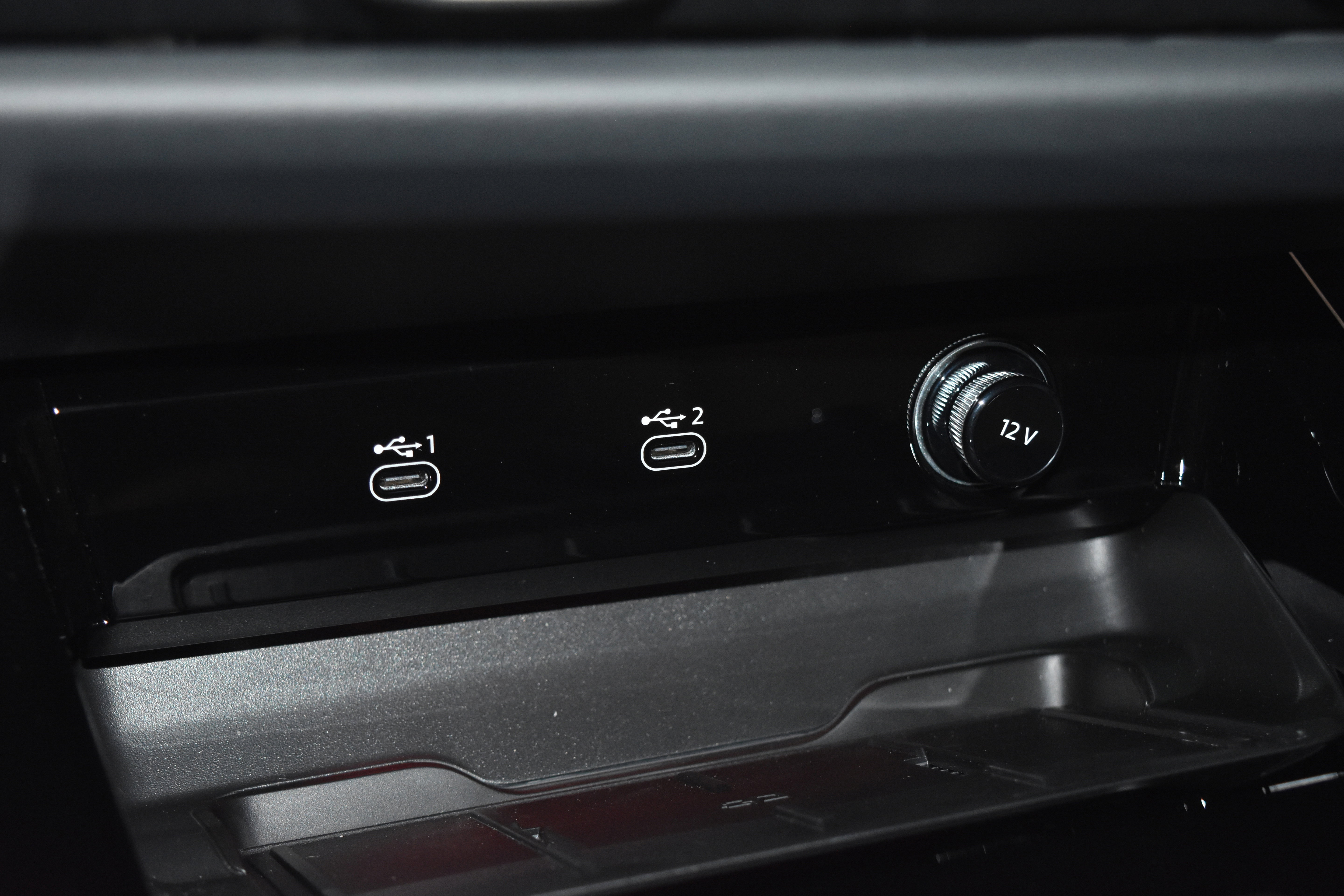 New 2026 Audi A6 Premium Plus image 9