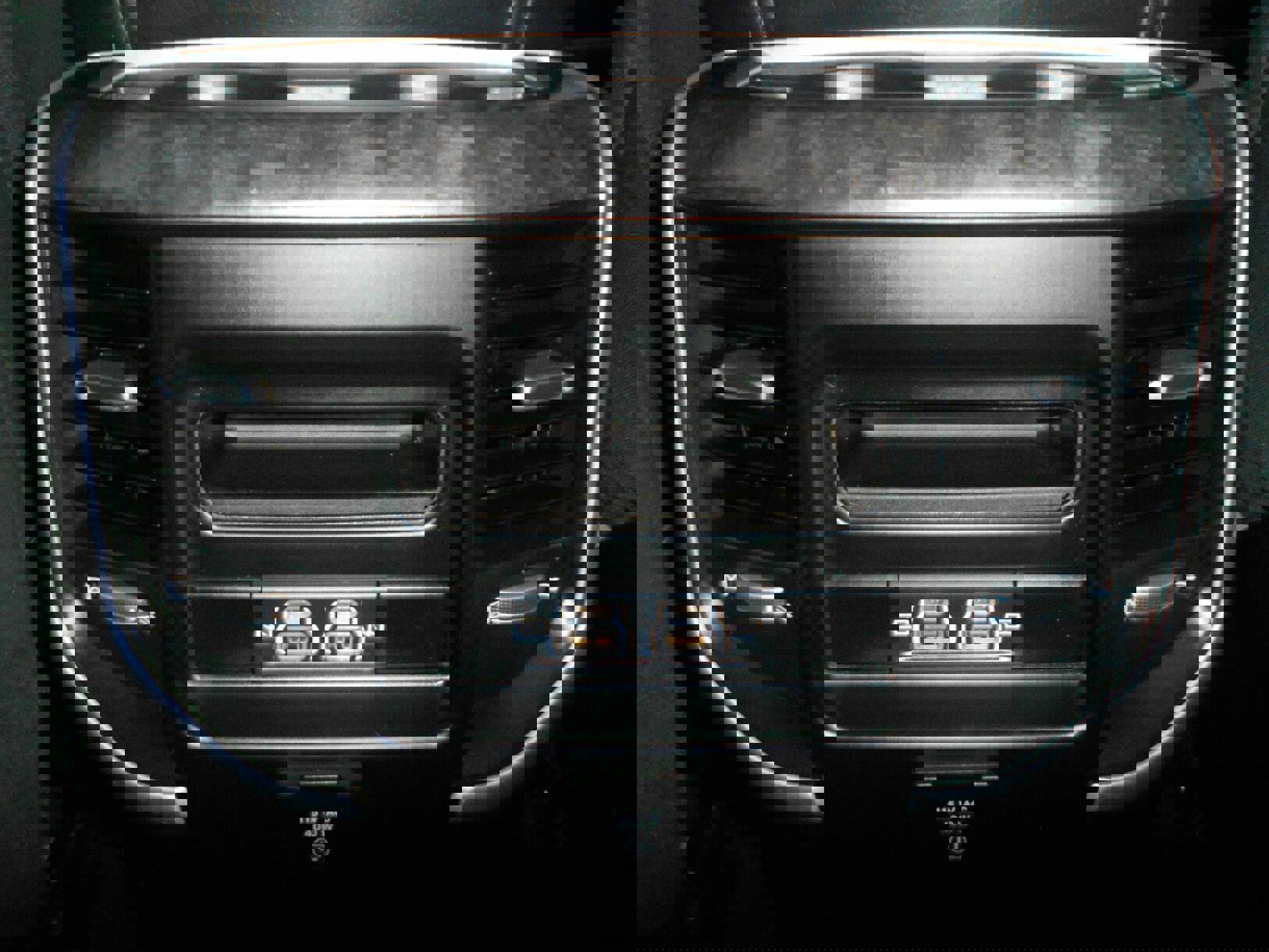 Certified 2022 RAM 1500 Big Horn image 25