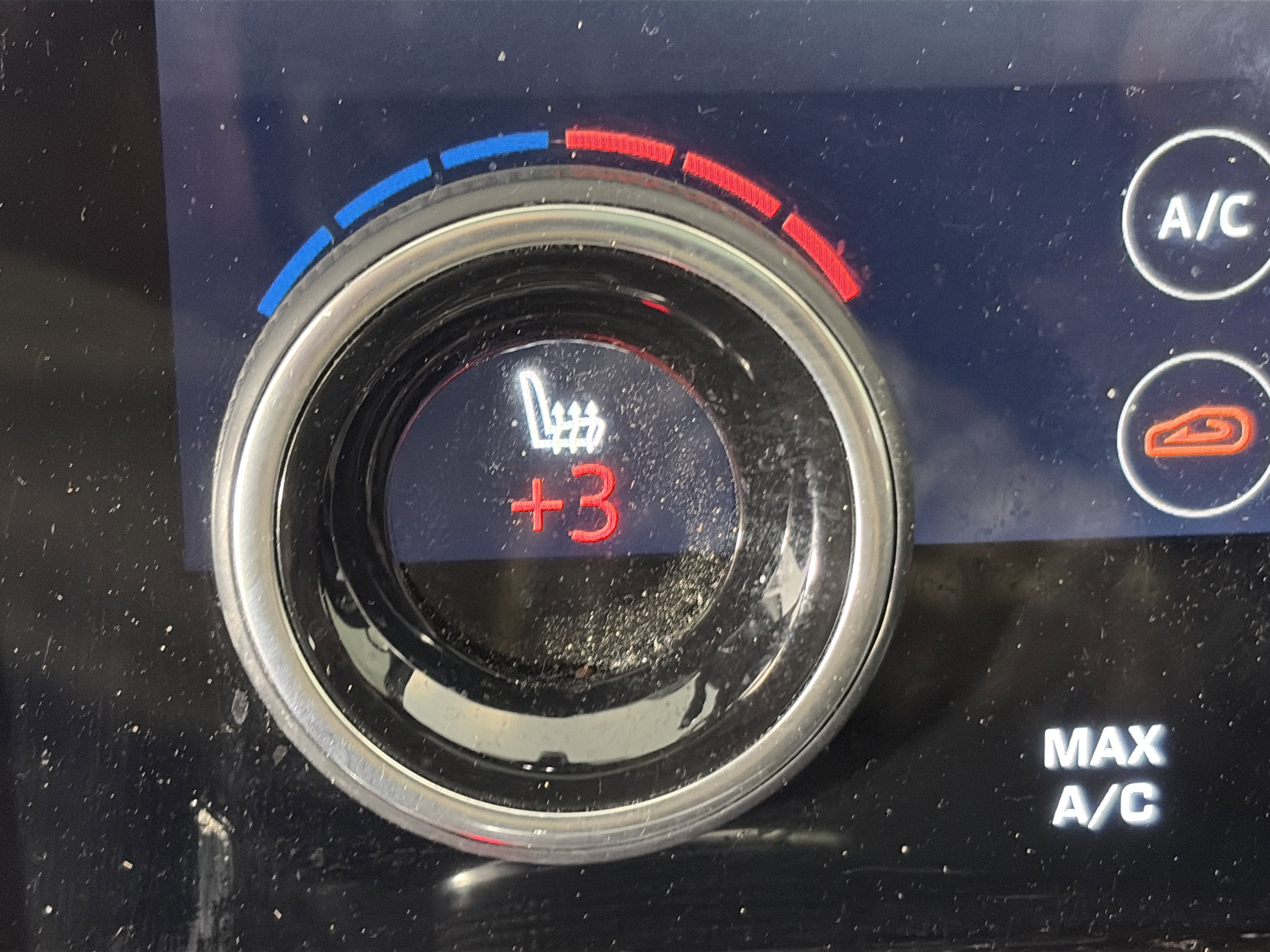 Used 2019 Land Rover Range Rover Long Wheelbase Supercharged image 28