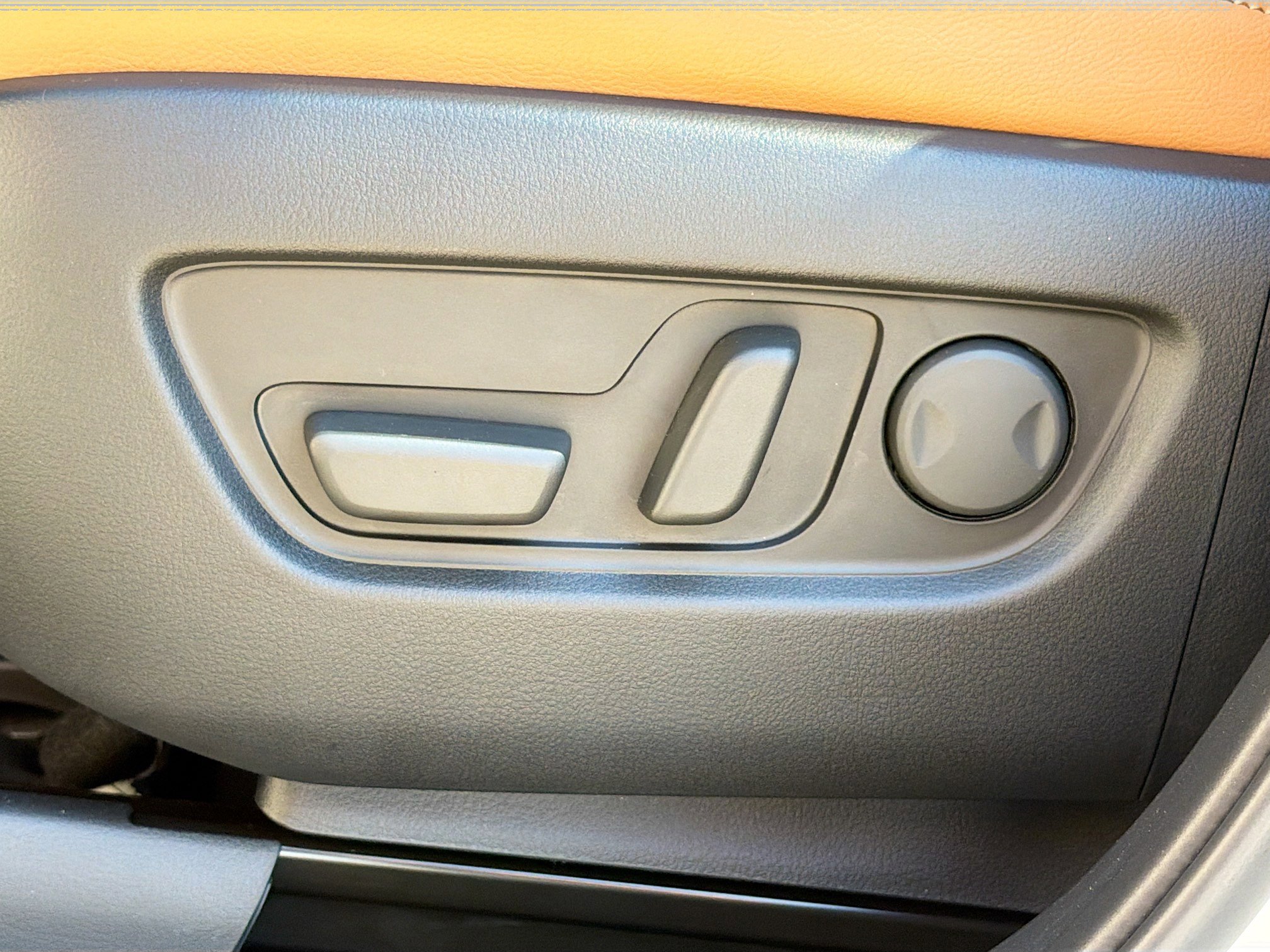 New 2026 MAZDA CX-70 3.3 Turbo S w/ Premium Plus image 26