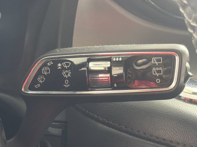 Used 2023 Lincoln Aviator AWD w/ Premium Package image 10