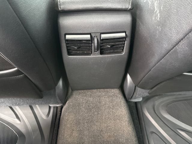 Used 2010 Nissan Altima 2.5 SL w/ SL Pkg FWD image 26