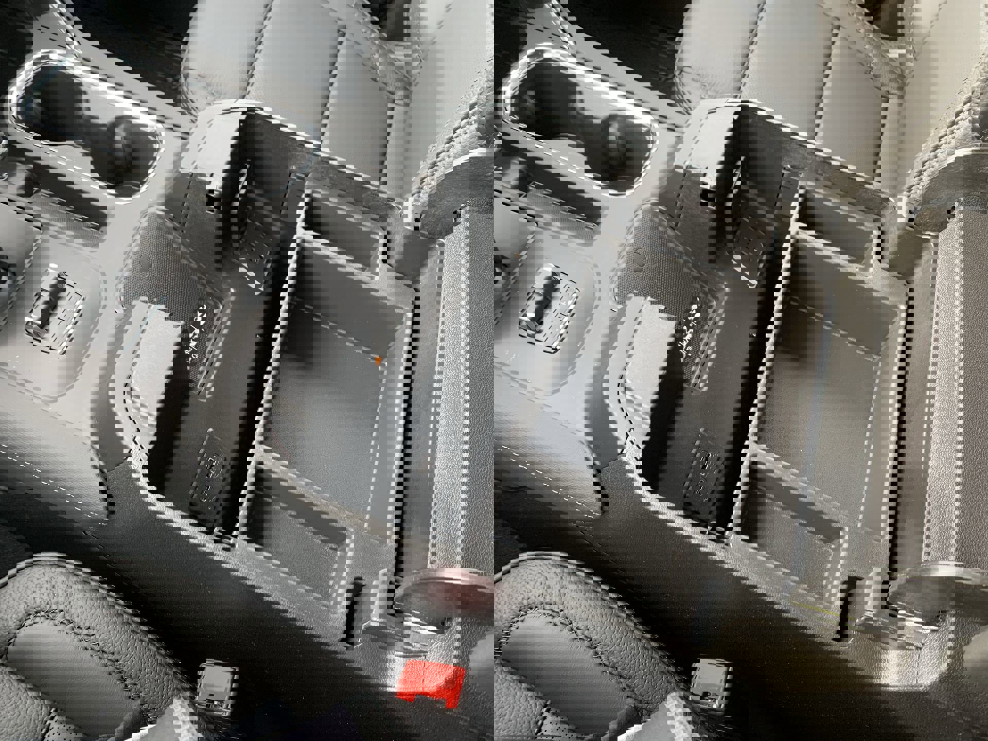 New 2026 GMC Sierra 1500 Denali w/ Technology Package image 37