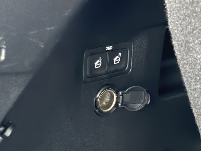 Used 2024 Kia Telluride SX Prestige X-Line image 9