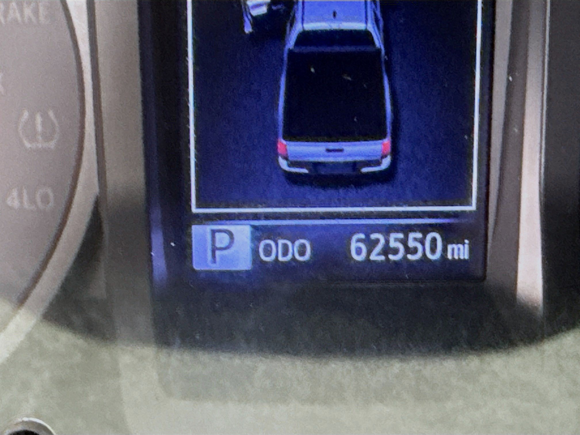 Used 2020 Toyota Tacoma SR RWD image 16