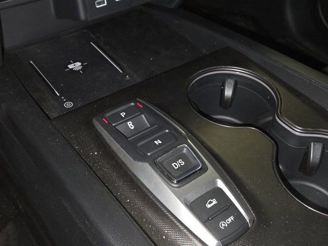 Used 2026 Honda Ridgeline TrailSport image 20