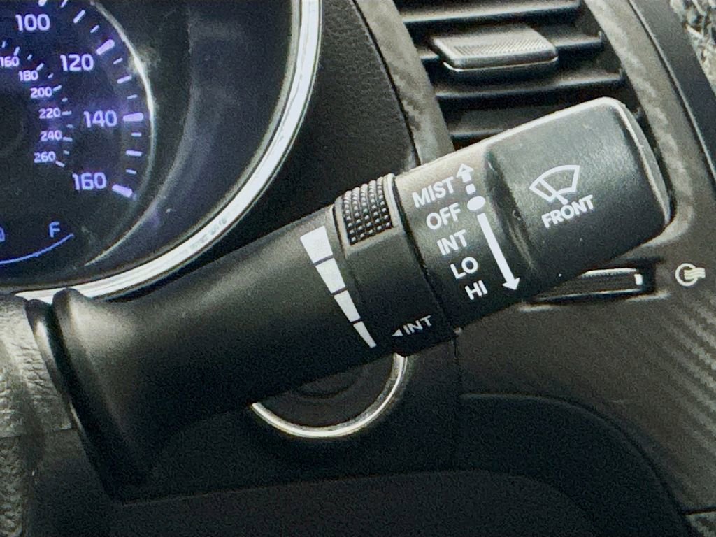 Used 2014 Kia Forte Koup SX w/ SX Premium Package image 13