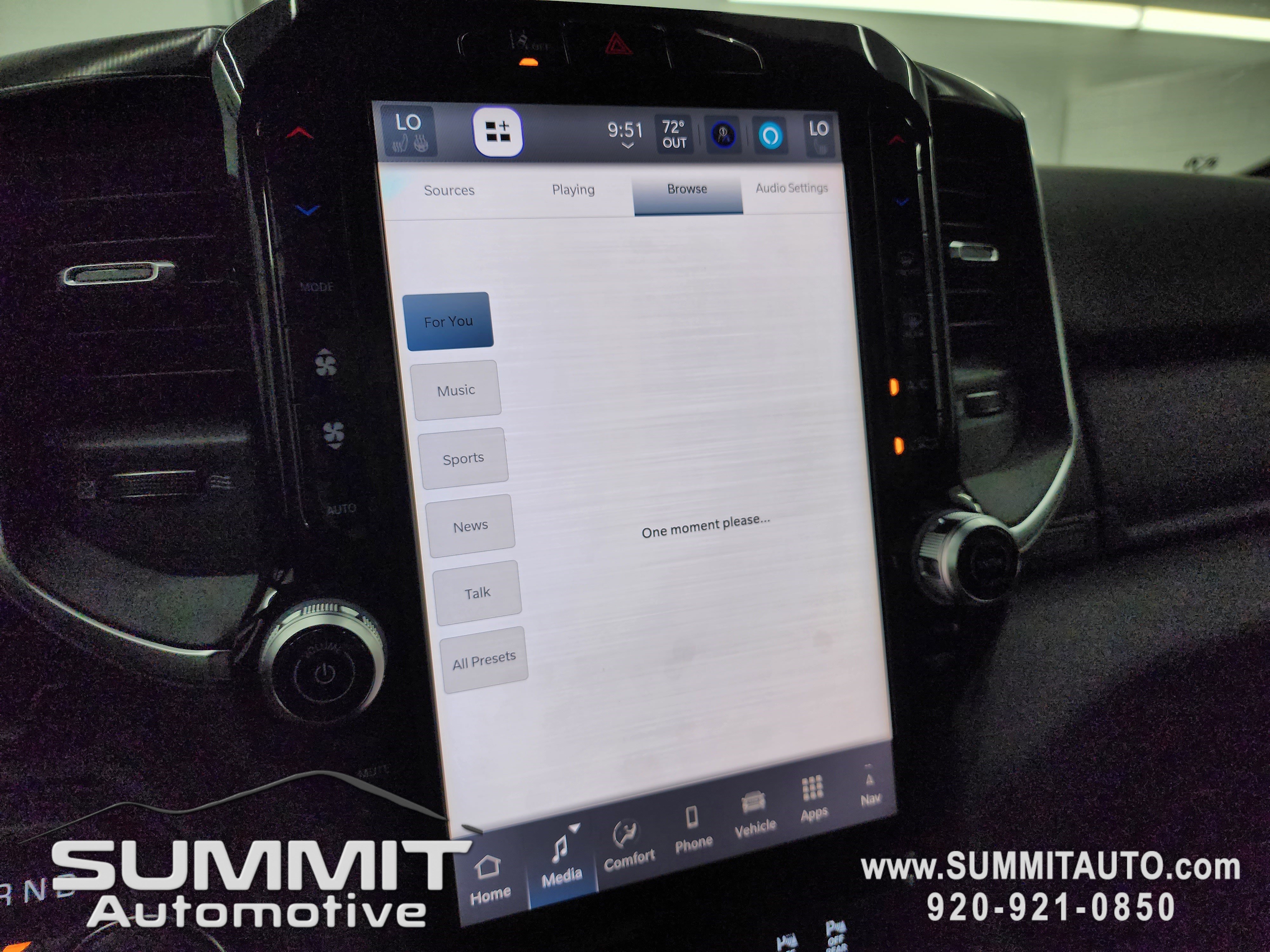 New 2026 RAM 1500 Big Horn image 46