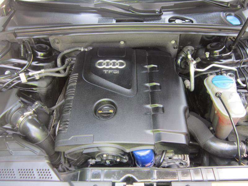 Used 2015 Audi A5 2.0T Premium AWD/4WD image 34