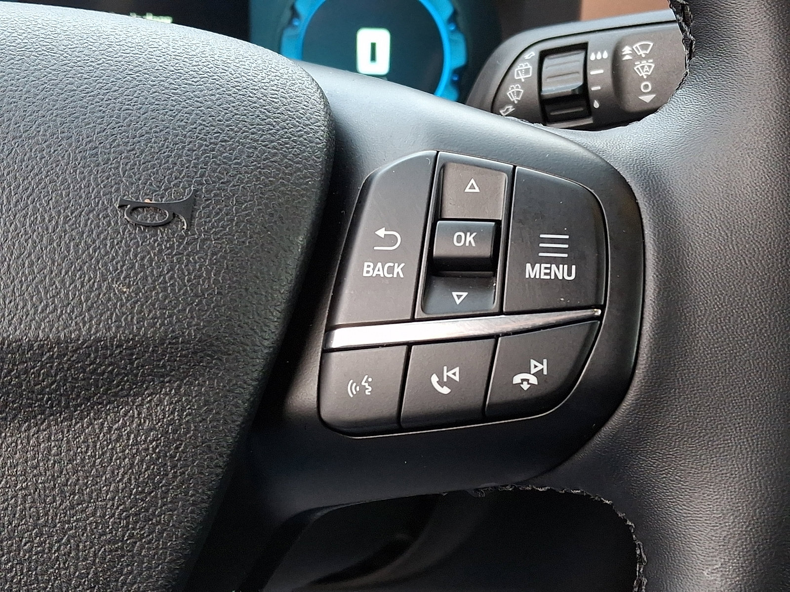 Used 2025 Ford Bronco Sport Outer Banks w/ Outer Banks Tech Package+ image 23