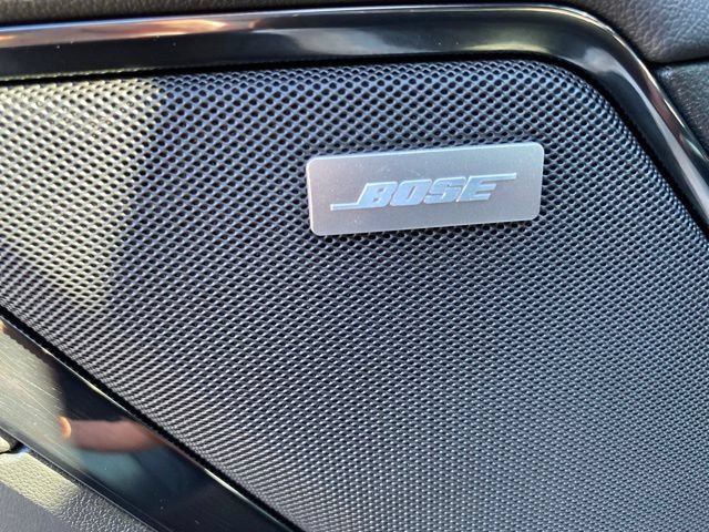 Used 2022 GMC Sierra 1500 AT4 w/ AT4 Premium Package AWD/4WD image 20