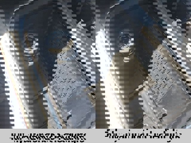 New 2025 Ford Expedition Max Active image 9