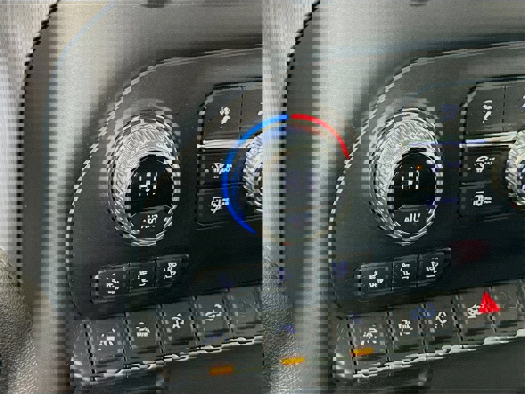 Used 2020 GMC Sierra 1500 Denali w/ Denali Ultimate Package image 13