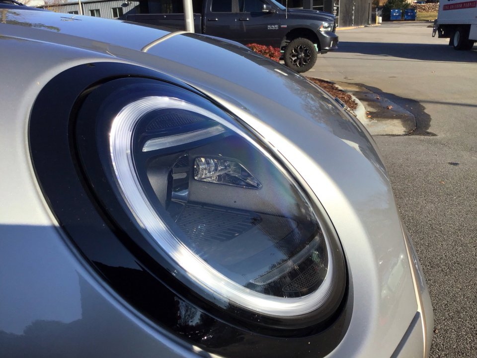 Certified 2025 MINI Cooper S image 24