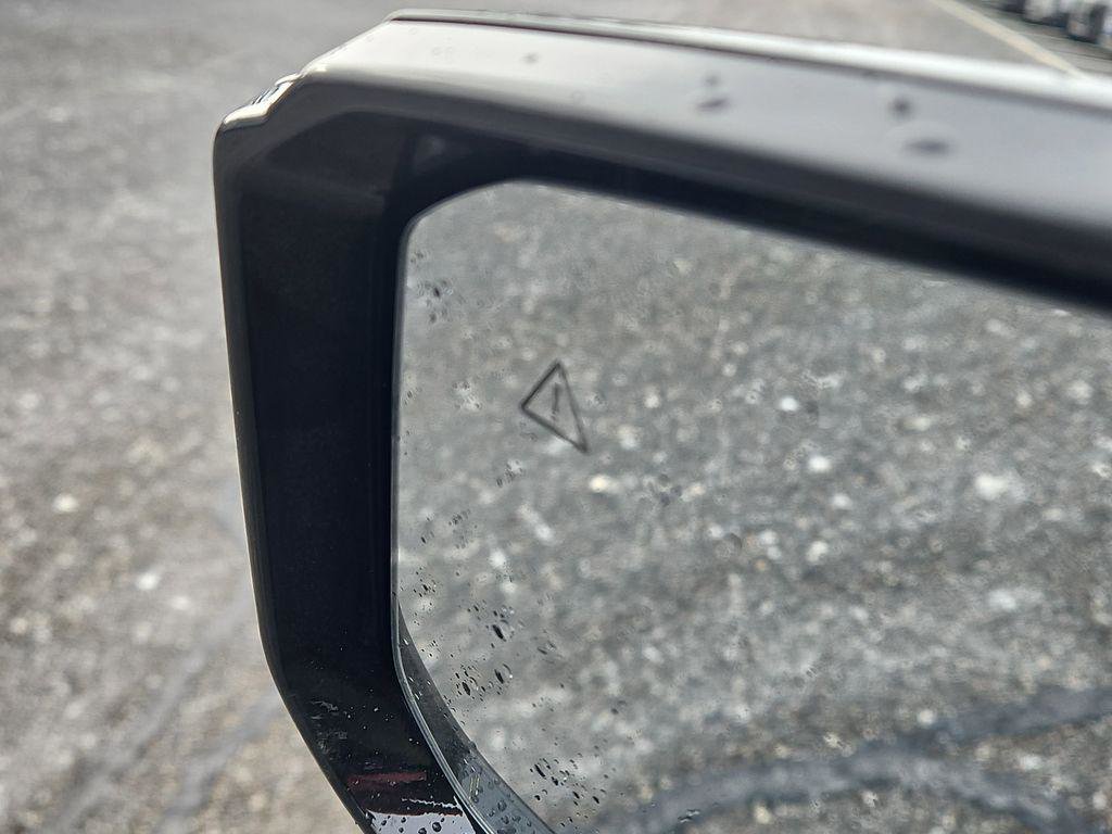 New 2026 Hyundai Palisade SEL image 4