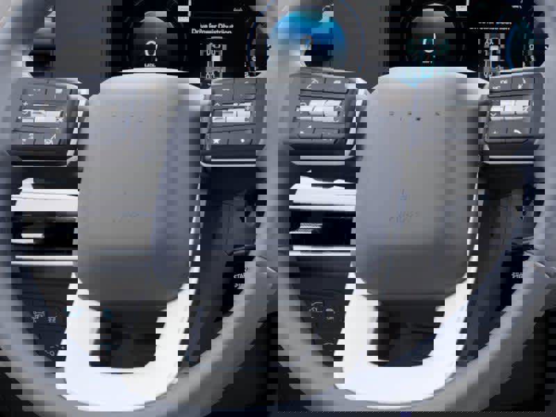 New 2026 Hyundai Ioniq 9 SEL image 15