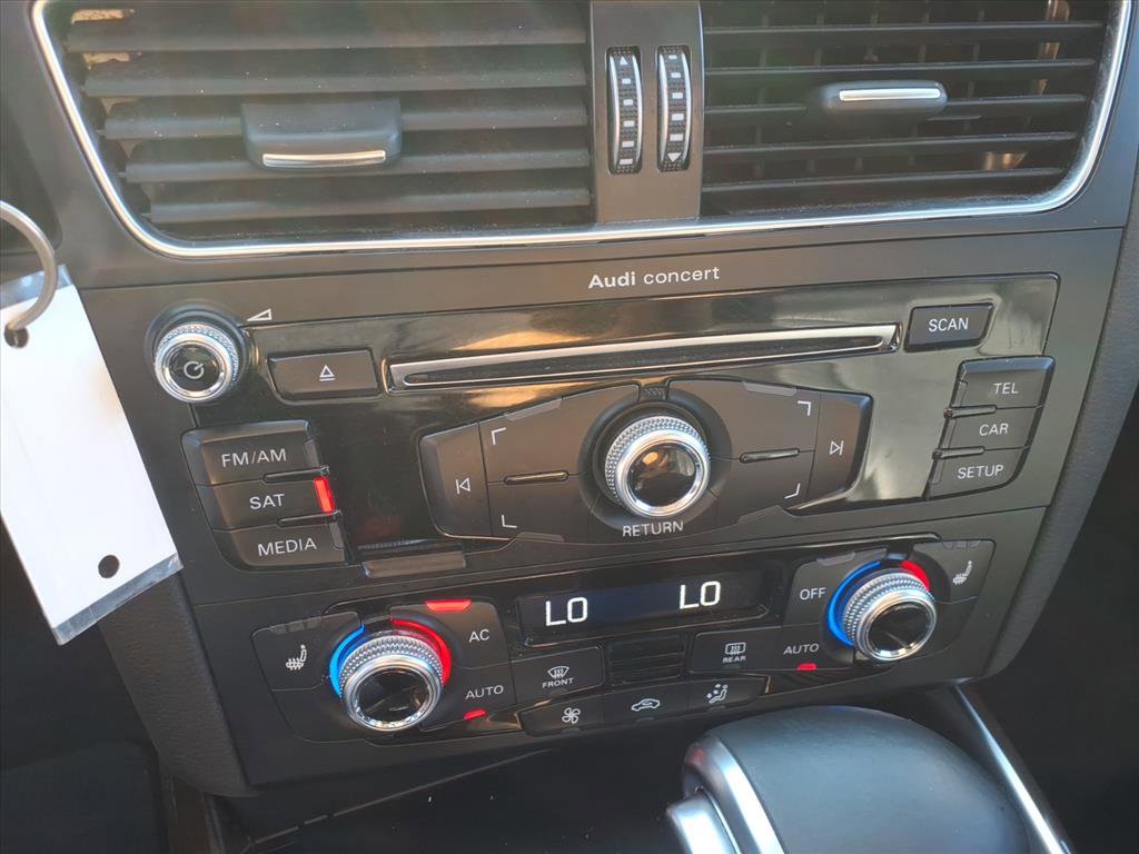 Used 2014 Audi Q5 2.0T Premium image 26