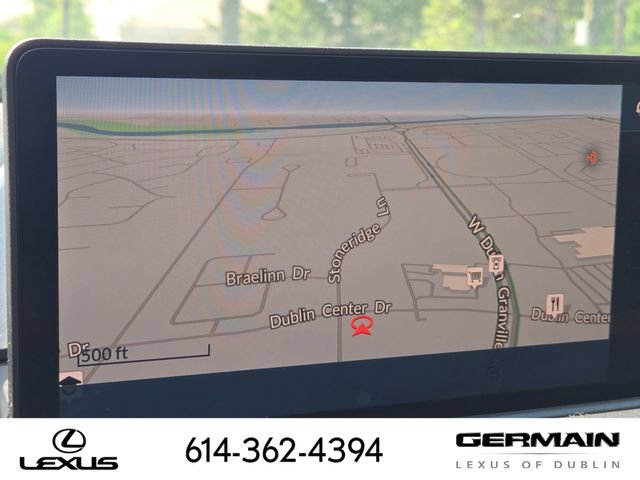 Used 2022 Acura MDX w/ Advance Package AWD/4WD image 14