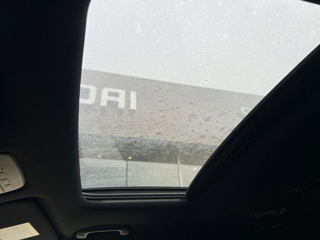 New 2026 Hyundai Palisade XRT Pro image 19