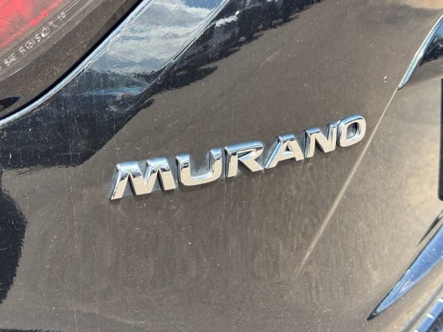 Used 2019 Nissan Murano Platinum w/ Cargo Package AWD/4WD image 56