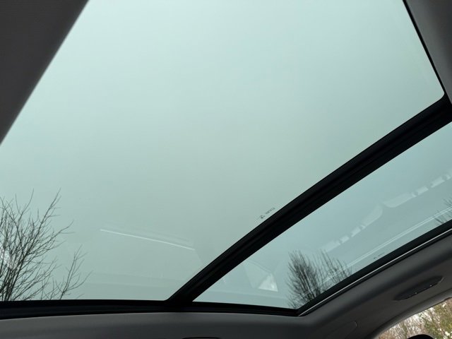 Used 2023 Audi Q7 2.0T Premium Plus w/ Premium Plus Package image 34