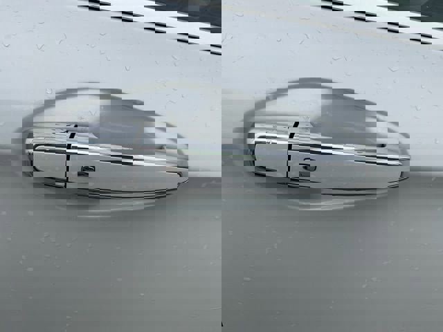 Used 2019 Chevrolet Impala Premier image 13