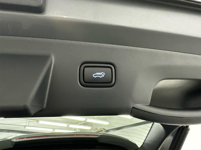 New 2026 Hyundai Tucson SEL image 20