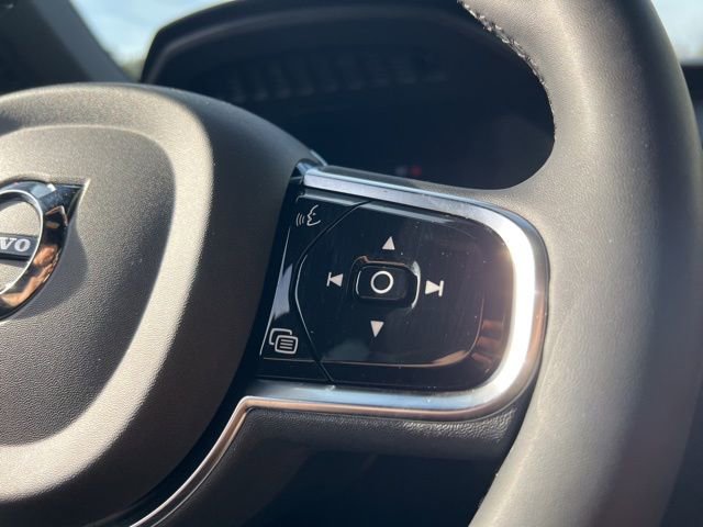 Certified 2024 Volvo XC90 B5 Plus image 34