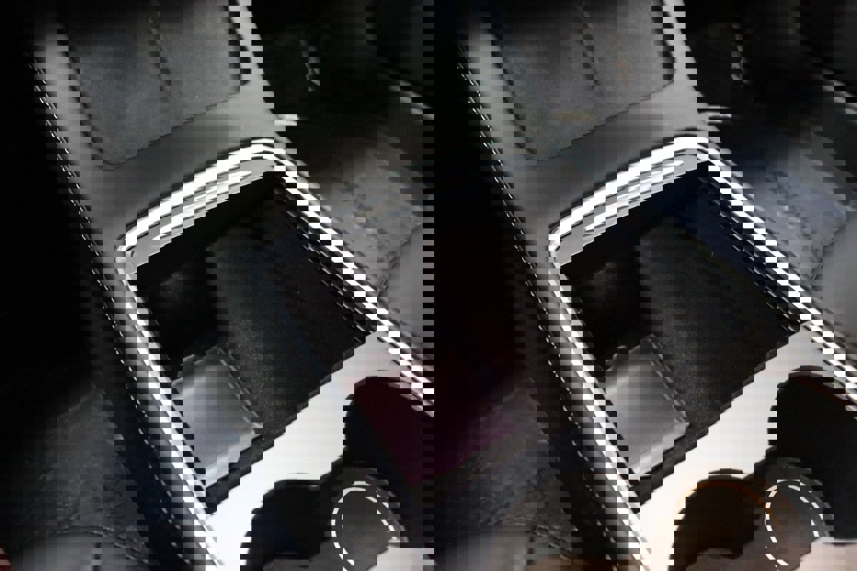 Used 2023 Tesla Model 3 Long Range image 21