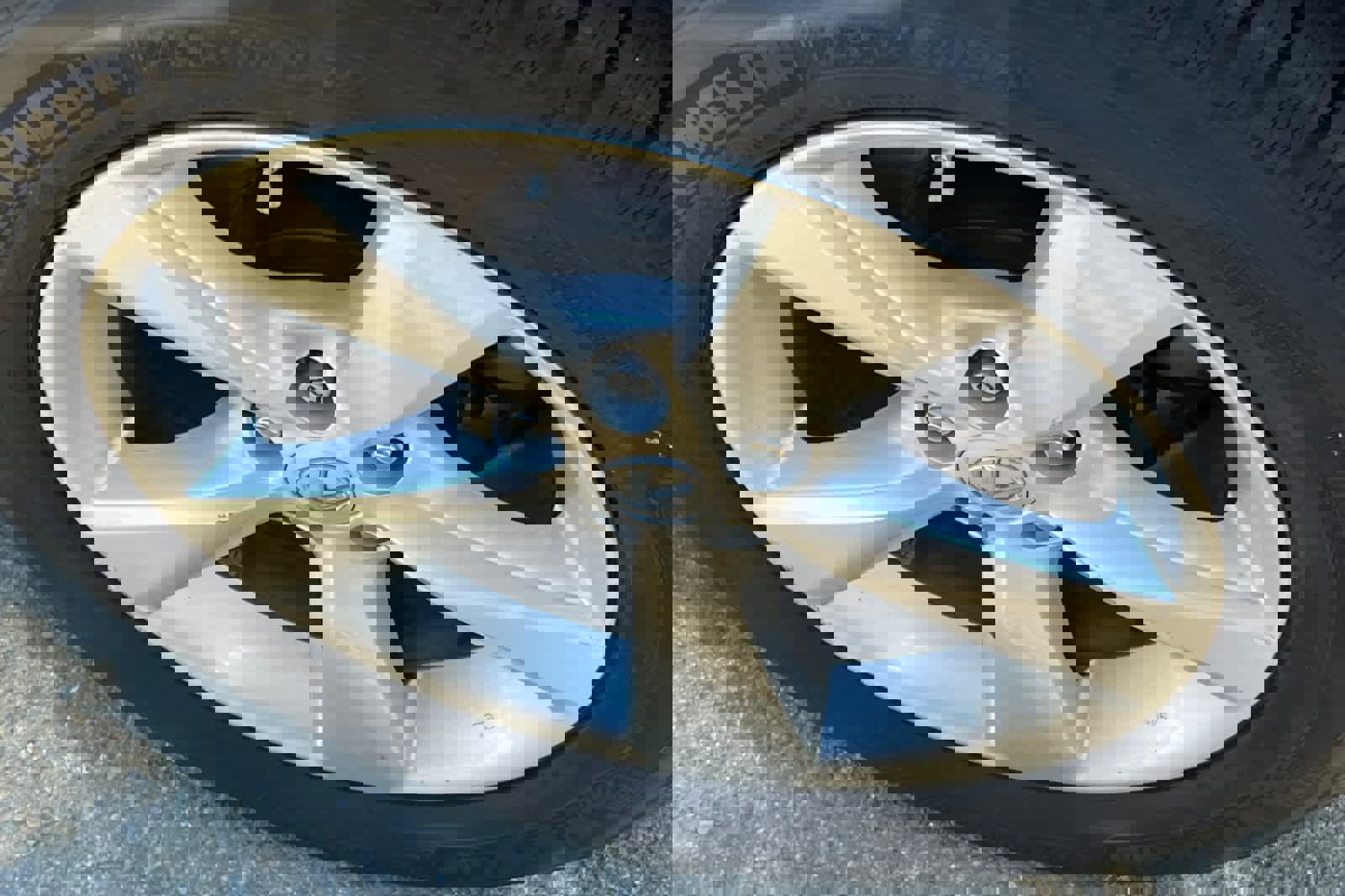 Used 2010 Lexus RX 350 2WD image 22