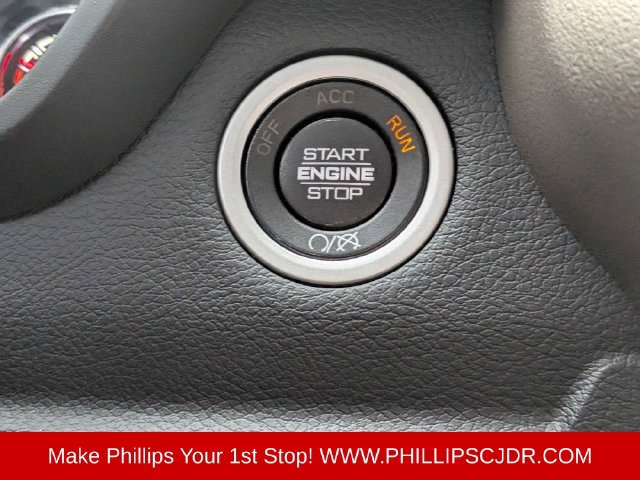 Certified 2024 RAM 3500 Laramie AWD/4WD image 27