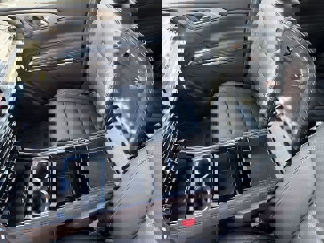 New 2026 Chevrolet Traverse LT w/ Midnight/Sport Edition image 22