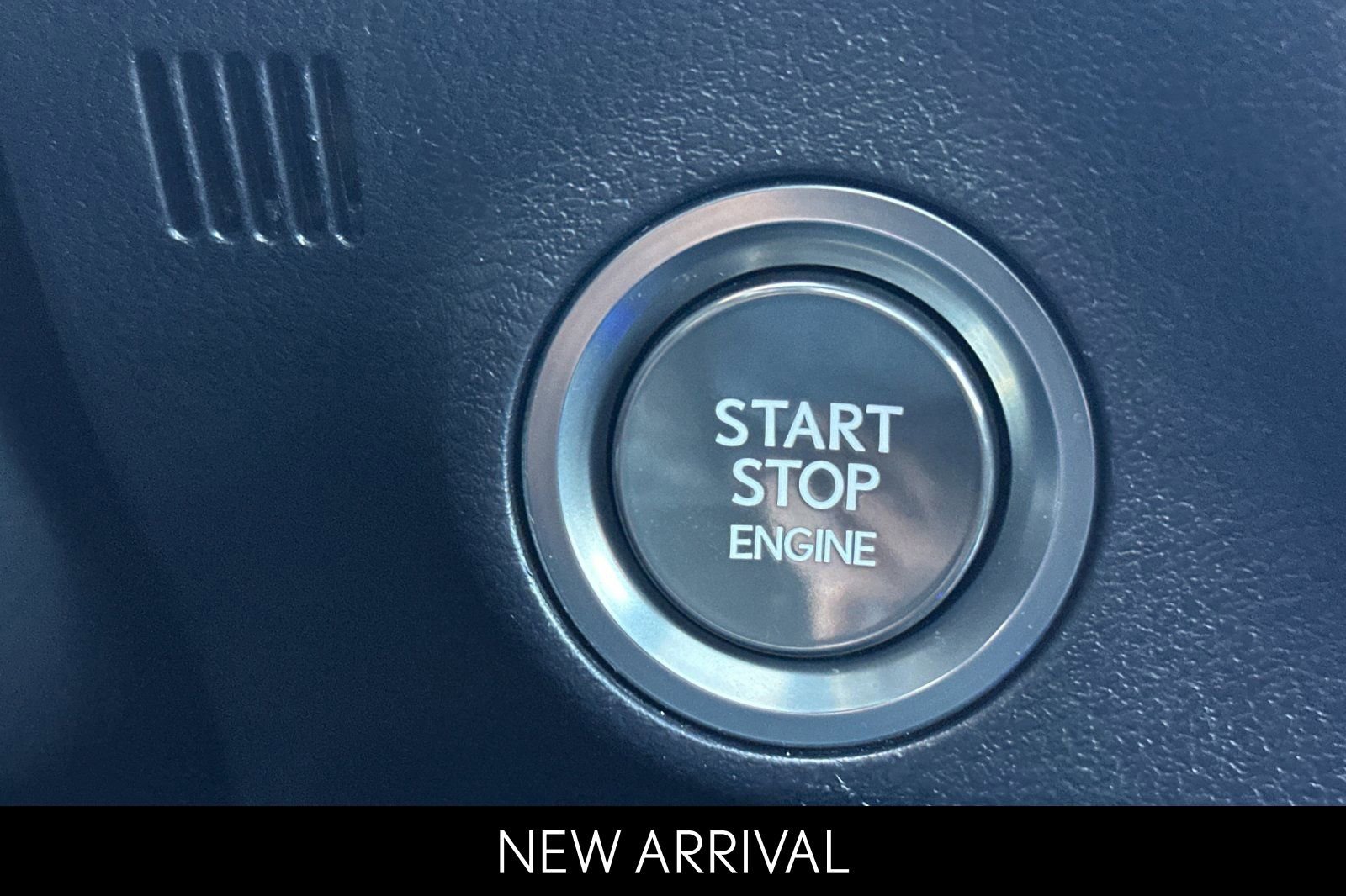 Used 2021 Lexus RX 350 FWD w/ Premium Package image 27