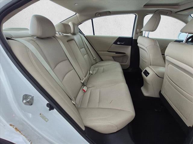 Used 2013 Honda Accord Touring image 24