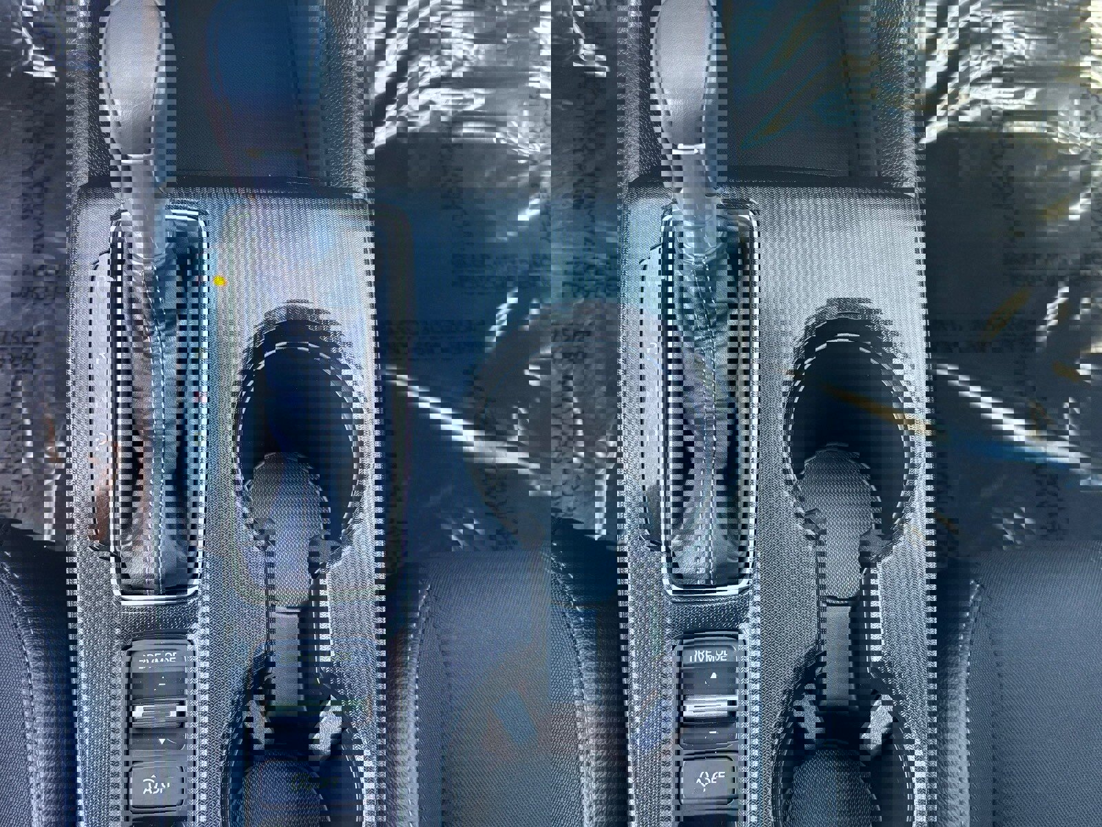 Used 2025 Honda Civic Sport image 27