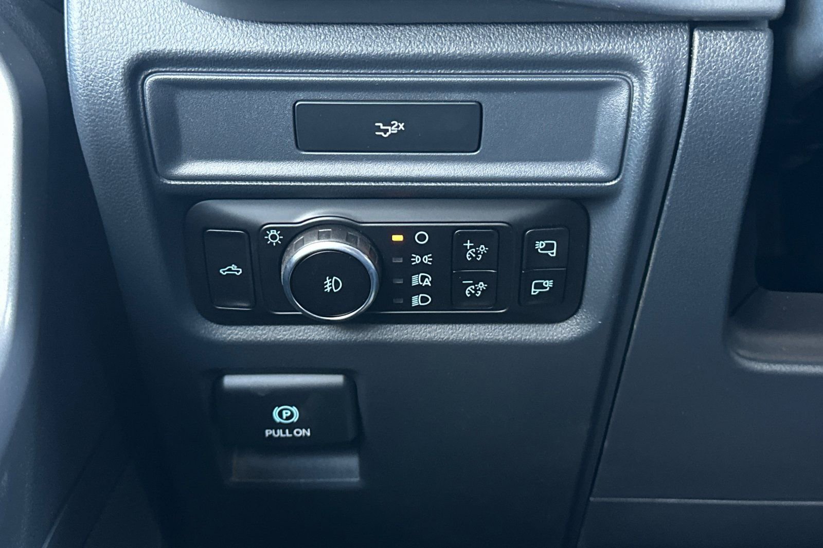 New 2026 Ford F150 XLT w/ Equipment Group 302A MID image 26