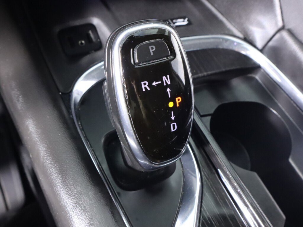 Used 2019 Buick Enclave Avenir w/ Avenir Technology Package image 26