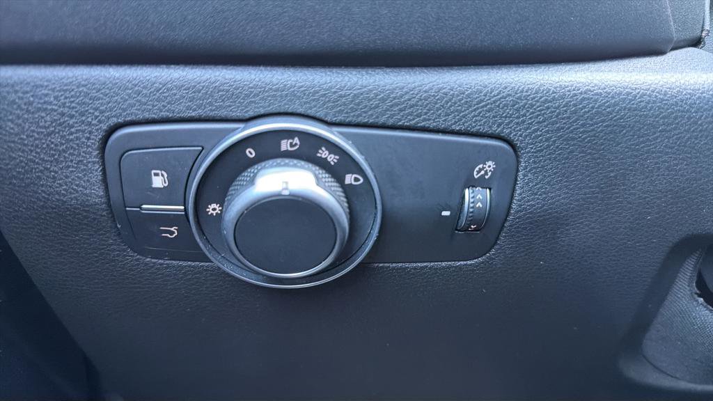 Used 2024 Alfa Romeo Tonale Ti image 23