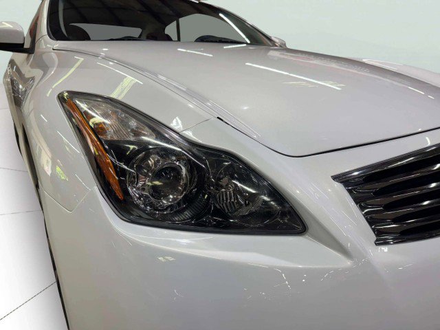 Used 2014 INFINITI Q60 IPL image 55