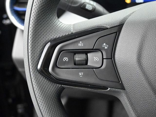 New 2026 Chevrolet Trax LT w/ Driver Confidence Package image 29