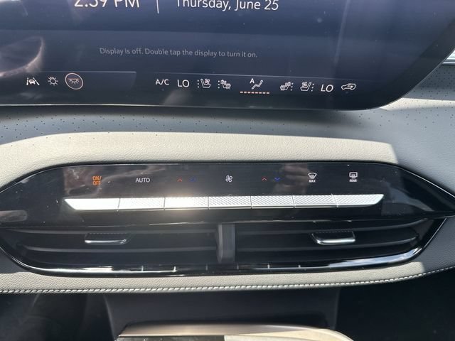 New 2026 Buick Enclave Avenir w/ Super Cruise Package AWD/4WD image 18