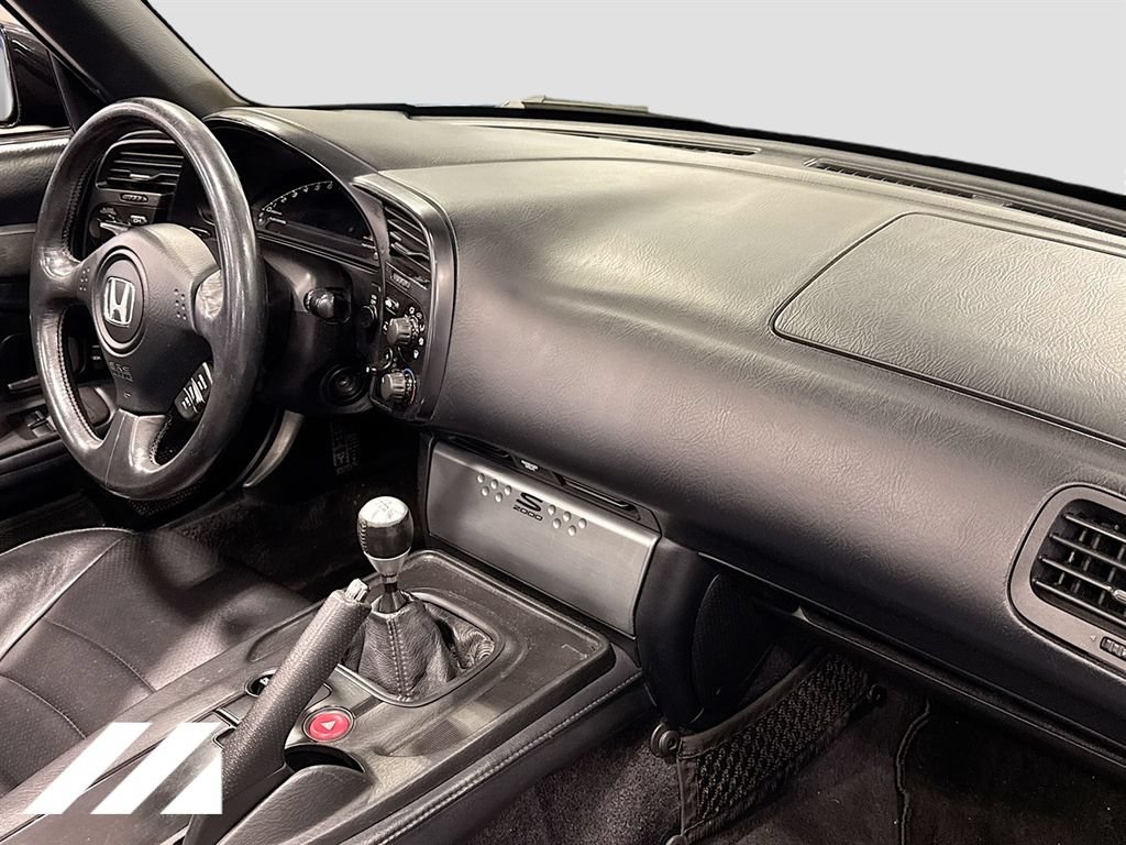 Used 2006 Honda S2000 image 22