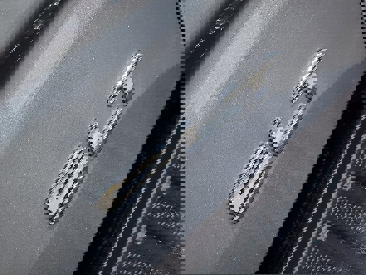 Used 2021 GMC Sierra 1500 SLT image 26