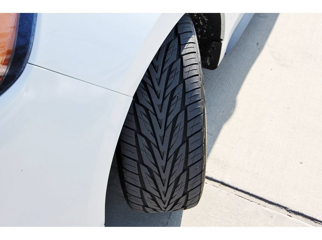 Certified 2021 Ford Edge ST-Line FWD image 30