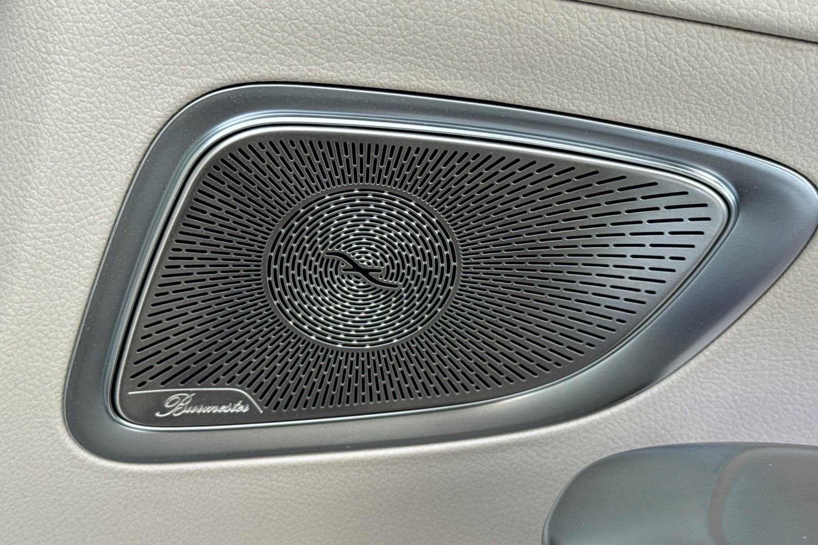 New 2026 Mercedes-Benz C 300 Sedan image 6