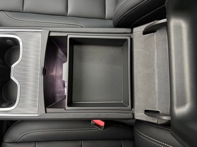 New 2026 GMC Acadia Elevation w/ Black Edition image 30